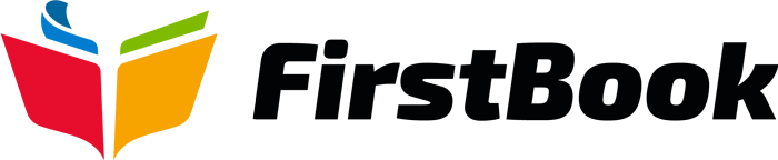 Firstbook - Online Book Store For Competitive Exam